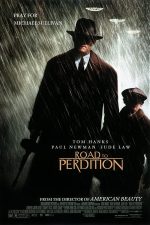 دانلود فیلم Road to Perdition 2002 دانلود فیلم Road to Perdition 2002