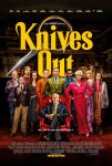 دانلود فیلم Knives Out 2019 دانلود فیلم Knives Out 2019