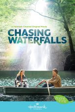 دانلود فیلم Chasing Waterfalls 2021