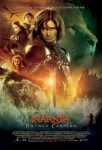 دانلود فیلم The Chronicles of Narnia: Prince Caspian 2008