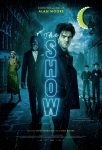 دانلود فیلم The Show 2020 دانلود فیلم The Show 2020