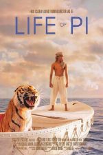 دانلود فیلم Life of Pi 2012 دانلود فیلم Life of Pi 2012
