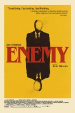 دانلود فیلم Enemy 2013 دانلود فیلم Enemy 2013