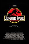 دانلود فیلم Jurassic Park 1993 دانلود فیلم Jurassic Park 1993