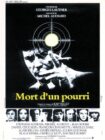 دانلود فیلم Death of a Corrupt Man 1977