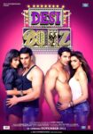 دانلود فیلم Desi Boyz 2011 دانلود فیلم Desi Boyz 2011