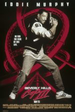 دانلود فیلم Beverly Hills Cop III 1994 دانلود فیلم Beverly Hills Cop III 1994