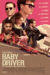 دانلود فیلم Baby Driver 2017 دانلود فیلم Baby Driver 2017