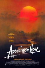 دانلود فیلم Apocalypse Now 1979 دانلود فیلم Apocalypse Now 1979