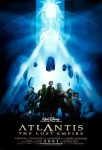 دانلود دوبله فارسی فیلم Atlantis: The Lost Empire 2001 دانلود دوبله فارسی فیلم Atlantis: The Lost Empire 2001