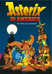 دانلود فیلم Asterix in America 1994