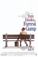 دانلود فیلم Forrest Gump 1994 دانلود فیلم Forrest Gump 1994