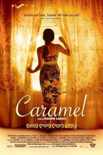 دانلود فیلم Caramel 2007 دانلود فیلم Caramel 2007