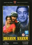دانلود فیلم Dharam Karam 1975