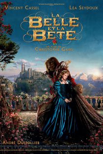 دانلود فیلم Beauty and the Beast 2014 دانلود فیلم Beauty and the Beast 2014