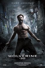 دانلود فیلم The Wolverine 2013 دانلود فیلم The Wolverine 2013