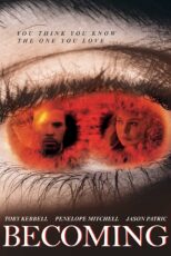دانلود فیلم Becoming 2020
