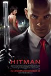 دانلود دوبله فارسی فیلم Hitman 2007