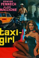 دانلود فیلم Taxi Girl 1977