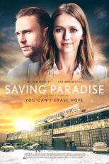 دانلود فیلم Saving Paradise 2021