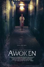 دانلود فیلم Awoken 2019 دانلود فیلم Awoken 2019