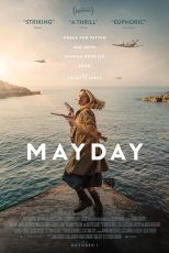 دانلود فیلم Mayday 2021