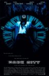 دانلود دوبله فارسی فیلم Dark City 1998 دانلود دوبله فارسی فیلم Dark City 1998