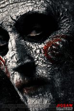 دانلود دوبله فارسی فیلم Jigsaw 2017