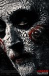 دانلود دوبله فارسی فیلم Jigsaw 2017