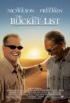 دانلود  دوبله فارسی فیلم The Bucket List 2007