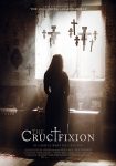 دانلود دوبله فارسی فیلم The Crucifixion 2017
