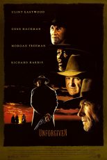 دانلود دوبله فارسی فیلم Unforgiven 1992