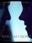 دانلود فیلم Who Am I Now? 2021