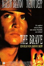 دانلود فیلم The Brave 1997