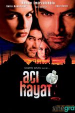 سریال ترکی روزگار تلخ با دوبله فارسی سریال ترکی روزگار تلخ با دوبله فارسی