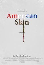 دانلود فیلم American Skin 2019