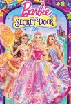 دانلود دوبله فارسی فیلم Barbie and the Secret Door 2014