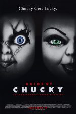 دانلود فیلم Bride of Chucky 1998 دانلود فیلم Bride of Chucky 1998