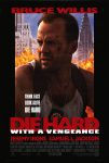 دانلود دوبله فارسی فیلم Die Hard: With a Vengeance 1995