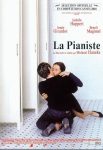 دانلود فیلم The Piano Teacher 2001