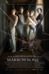 دانلود فیلم Marrowbone 2017 دانلود فیلم Marrowbone 2017
