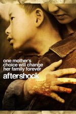 دانلود دوبله فارسی فیلم Aftershock 2010 دانلود دوبله فارسی فیلم Aftershock 2010