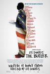 دانلود دوبله فارسی فیلم The Butler 2013 دانلود دوبله فارسی فیلم The Butler 2013