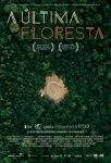 دانلود فیلم The Last Forest 2021