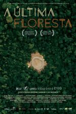 دانلود فیلم The Last Forest 2021 دانلود فیلم The Last Forest 2021