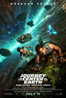 دانلود دوبله فارسی فیلم Journey to the Center of the Earth 2008 دانلود دوبله فارسی فیلم Journey to the Center of the Earth 2008