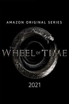 دانلود سریال The Wheel of Time: Origins با زیرنویس چسبیده