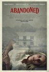 دانلود فیلم Abandoned 2022 دانلود فیلم Abandoned 2022