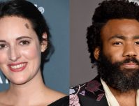 «فیبی والر-بریج» از سریال «آقا و خانم اسمیت» کناره‌گیری کرد