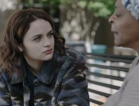 تحلیل ساختاری و نقد فیلم The In Between ؛ عاشق شدن زیرِ خطِ خطر